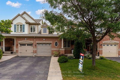 363 Prosser Circ, Milton - Harrison image-0-2