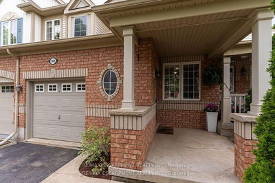 363 Prosser Circ, Milton - Harrison image-0-3