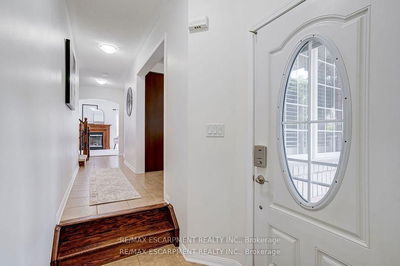 363 Prosser Circ, Milton - Harrison image-0-4