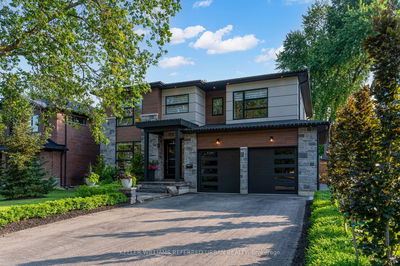 1376 Applewood Rd, Mississauga - Lakeview image-0-1