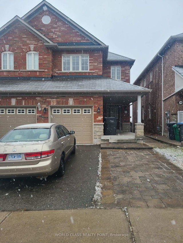 3494 Bala Drive