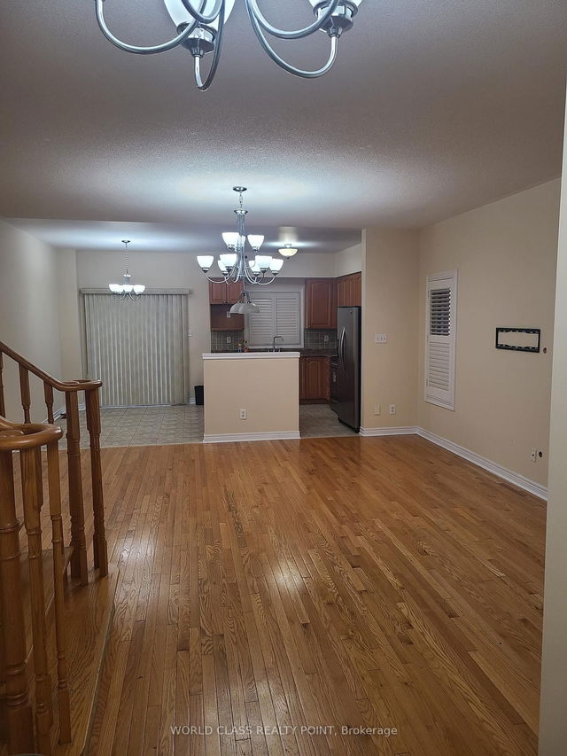 3494 Bala Drive