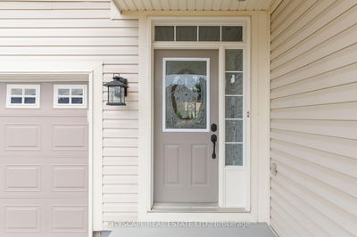 713 Trudeau Dr, Milton - Beaty image-0-3