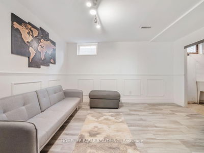 Unit 16 — 7255 Dooley Dr, Mississauga - Malton image-0-2