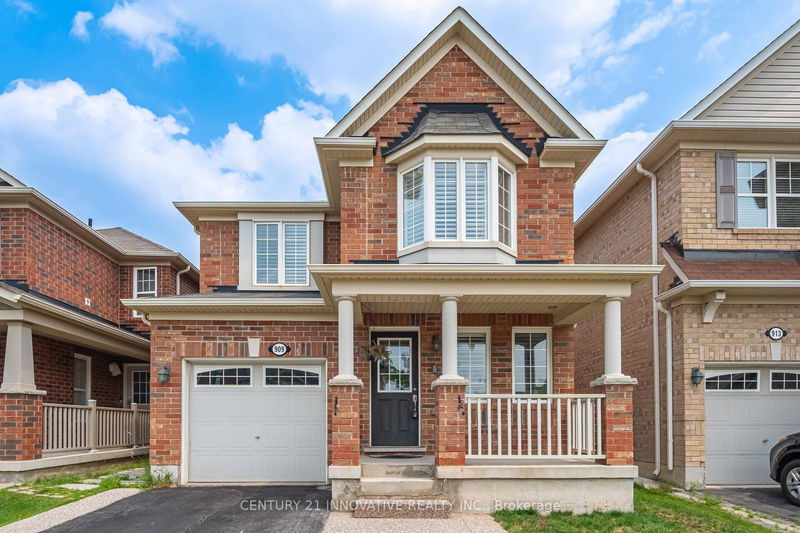 909 Asleton Blvd, Milton - Willmott image-0-0