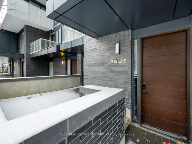 407 Webb Drive
