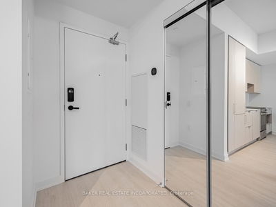 407 Webb Dr, Mississauga - City Centre image-0-2