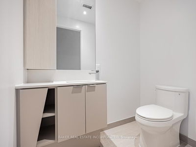 407 Webb Dr, Mississauga - City Centre image-0-4