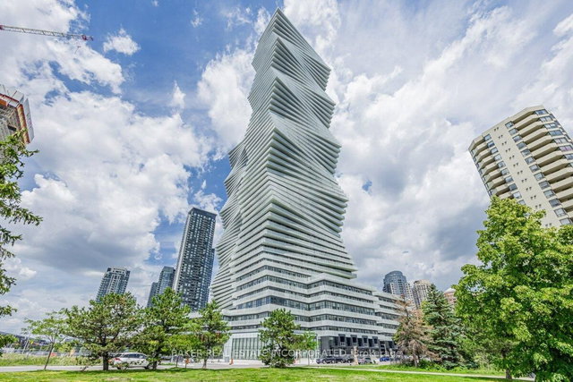 6012 - 3883 Quartz Road