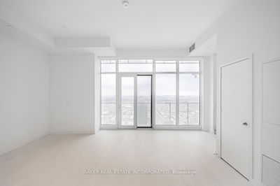Unit 6012 — 3883 Quartz Rd, Mississauga - City Centre image-0-2