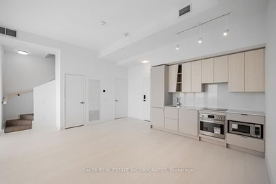 Unit 6012 — 3883 Quartz Rd, Mississauga - City Centre image-0-4