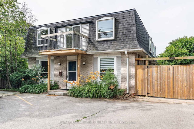 996 Brenda Crescent