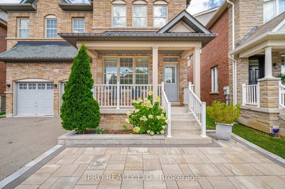 265 Scott Blvd, Milton - Scott image-0-1