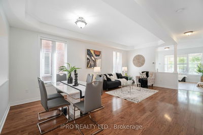 265 Scott Blvd, Milton - Scott image-0-3