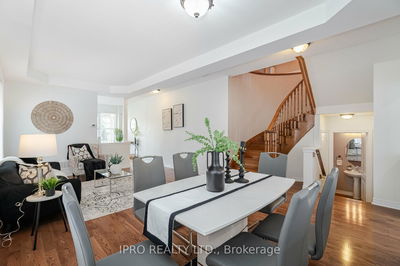 265 Scott Blvd, Milton - Scott image-0-4
