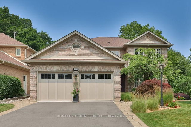 2063 Pipers Court