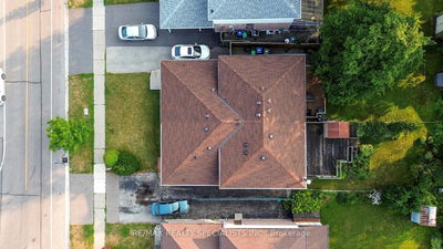 3574 Haven Glenn, Mississauga - Applewood image-0-4