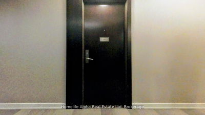 Unit 307 — 60 Absolute Ave, Mississauga - City Centre image-0-3