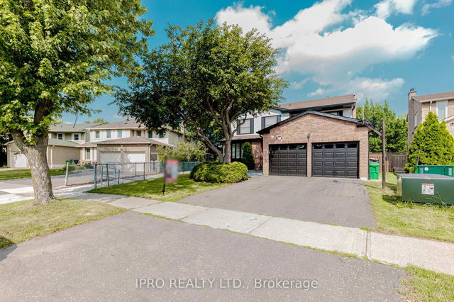 6101 Edenwood Drive