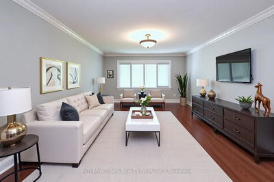 3352 Queen Frederica Dr, Mississauga - Applewood image-0-3