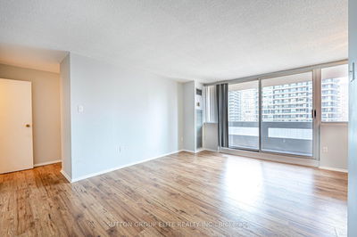 Unit 1203 — 3590 Kaneff Cres, Mississauga - Mississauga Valleys image-0-4