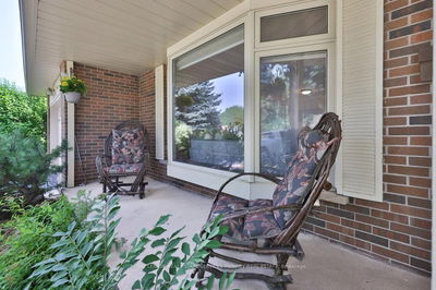 2647 Misener Cres, Mississauga - Sheridan image-0-1