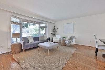 2647 Misener Cres, Mississauga - Sheridan image-0-3