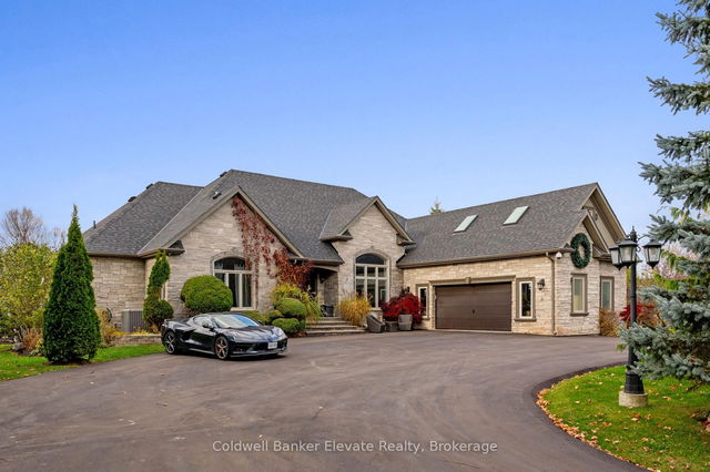 4 Abbitt Crescent