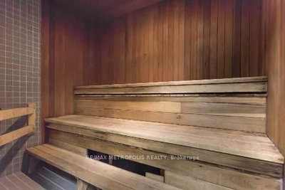 Unit Ph01 — 880 Dundas Street W — photo 3