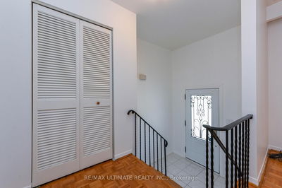 41 Clarion Rd, Toronto - Willowridge-Martingrove-Richview image-0-2