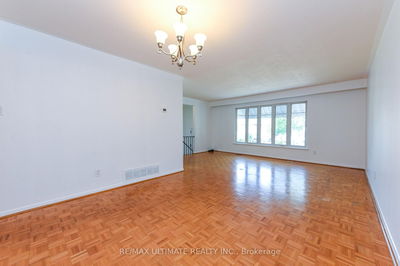 41 Clarion Rd, Toronto - Willowridge-Martingrove-Richview image-0-3
