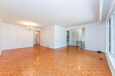 41 Clarion Rd, Toronto - Willowridge-Martingrove-Richview image-0-4