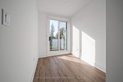 121 High St, Mississauga - Port Credit image-0-3