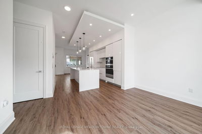 121 High St, Mississauga - Port Credit image-0-4