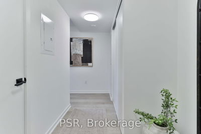 Unit 609 — 10 Graphophone Grve, Toronto - Dovercourt-Wallace Emerson-Junction image-0-3