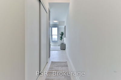 Unit 2301 — 1285 Dupont St, Toronto - Dovercourt-Wallace Emerson-Junction image-0-1