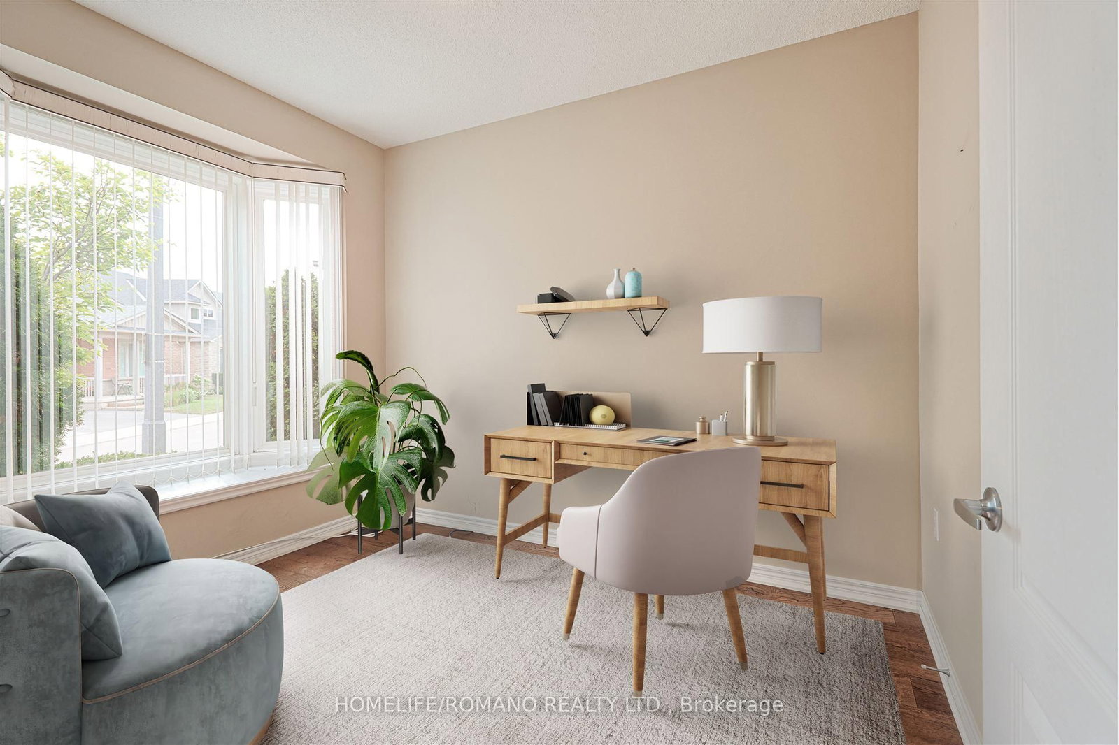 Listing Image 20