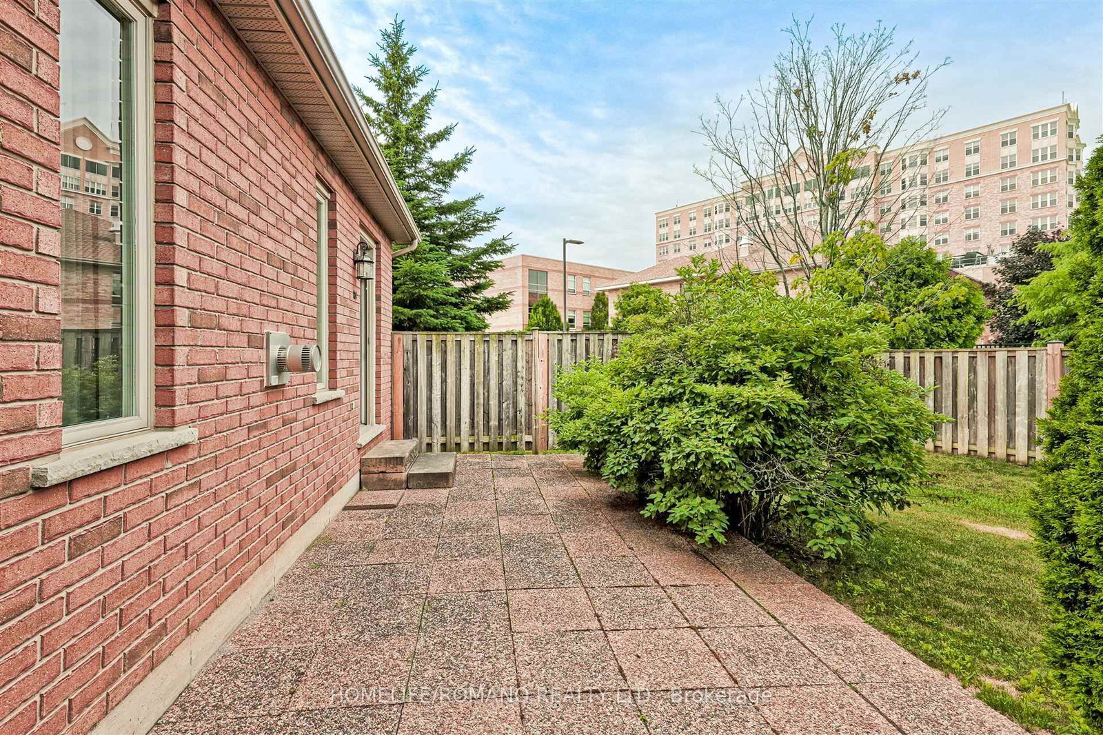 Listing Image 39