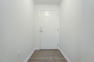 Unit 3011 — 35 Watergarden Dr, Mississauga - Hurontario image-0-2