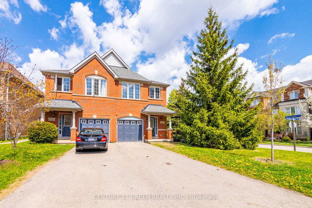 5162 Preservation Circle