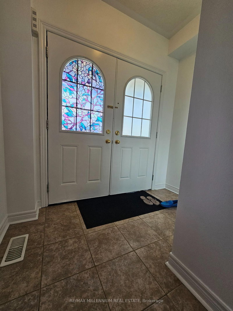 Room1