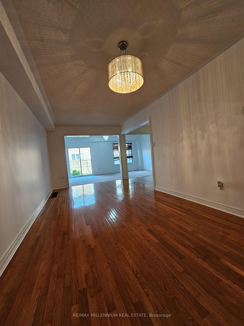 Room1