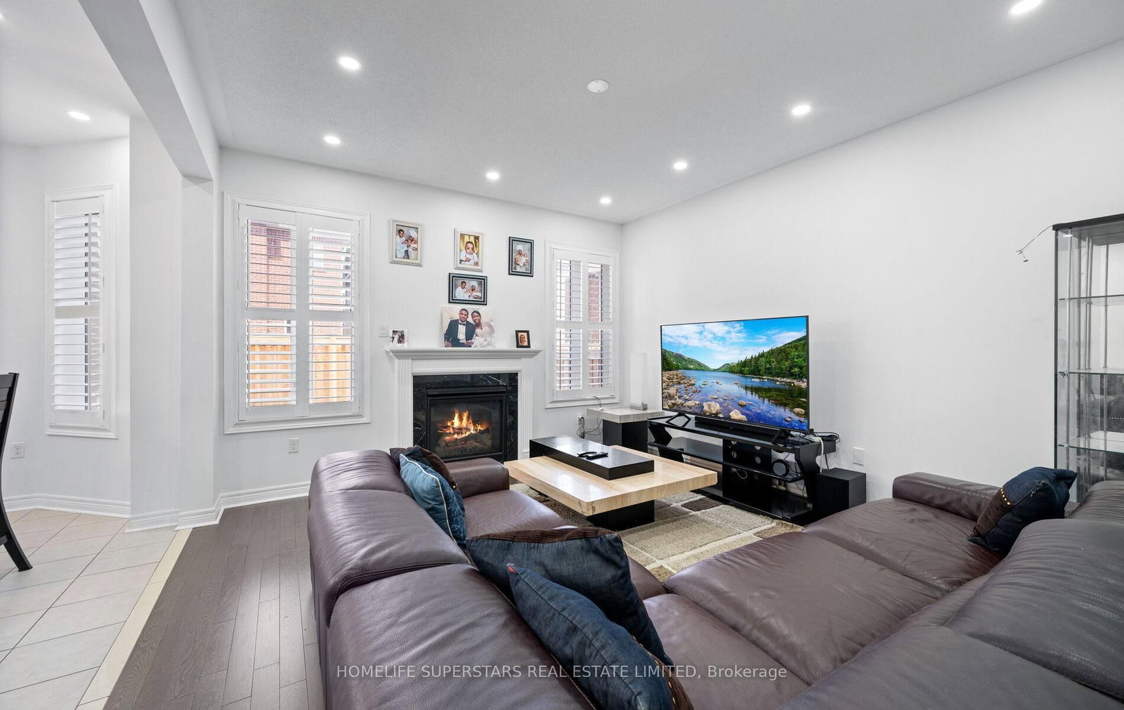 481 Beesborough Milton,ON L9T 1V7 — Photo 10