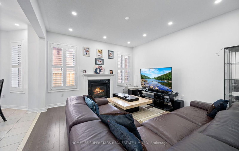 481 Beesborough Milton,ON L9T 1V7 — Photo 10