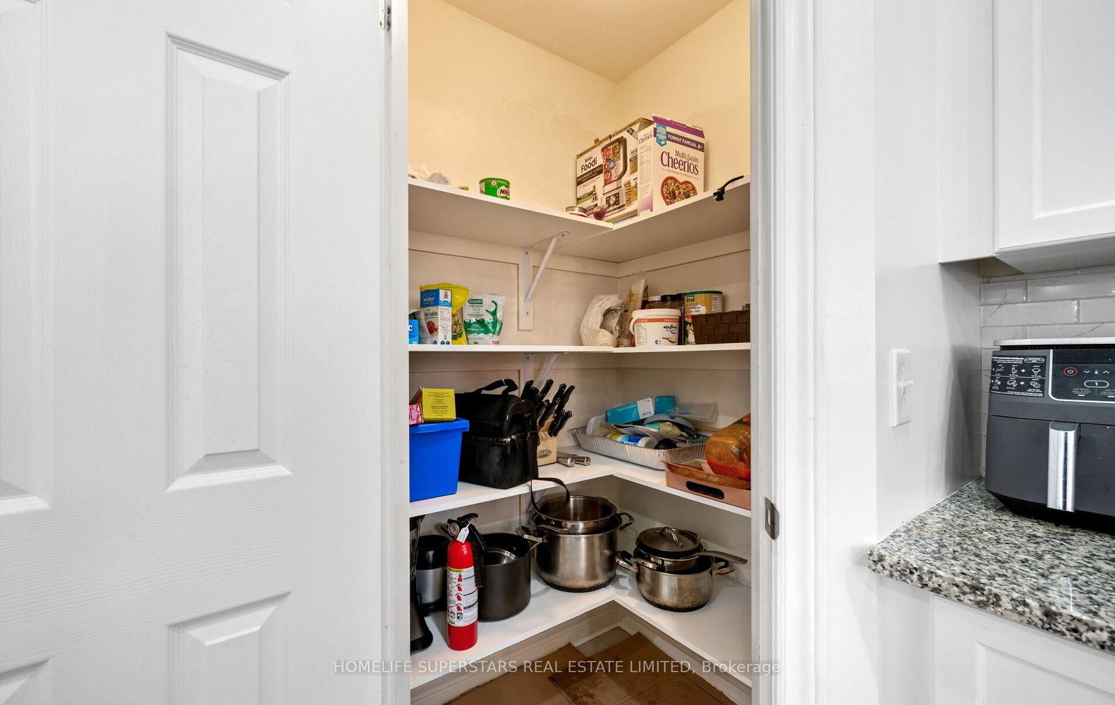 481 Beesborough Milton,ON L9T 1V7 — Photo 15
