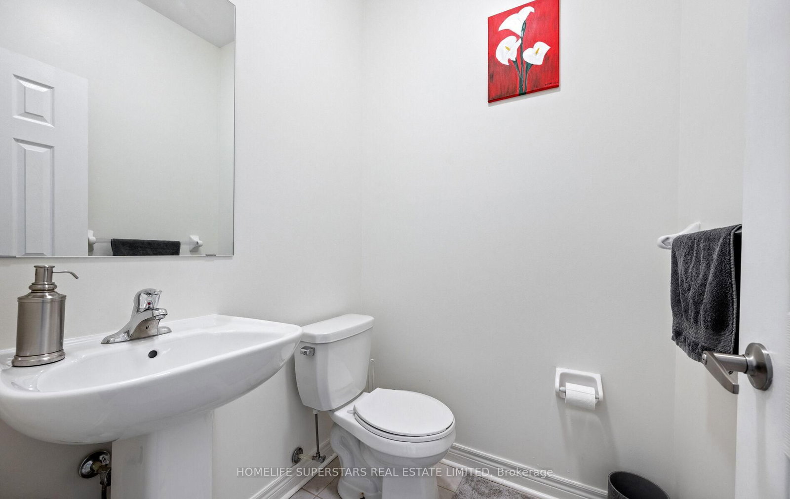 481 Beesborough Milton,ON L9T 1V7 — Photo 16
