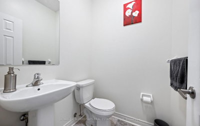 481 Beesborough Milton,ON L9T 1V7 — Photo 16