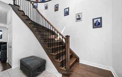 481 Beesborough Milton,ON L9T 1V7 — Photo 18
