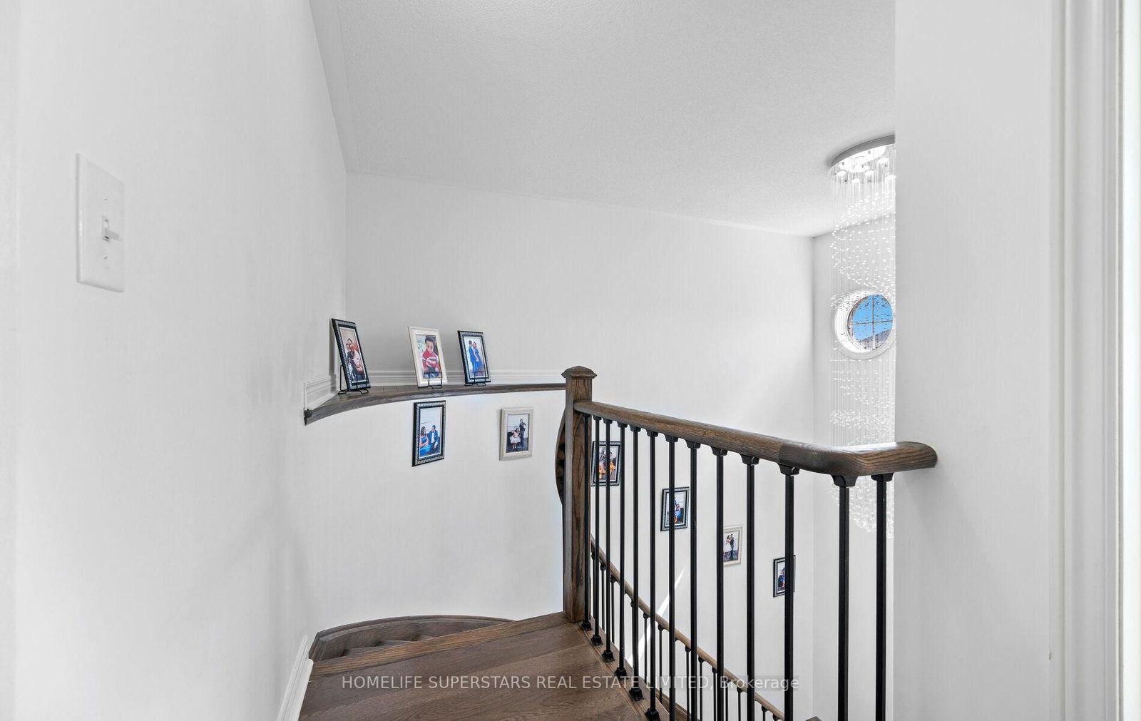 481 Beesborough Milton,ON L9T 1V7 — Photo 20