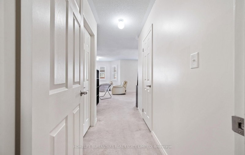 481 Beesborough Milton,ON L9T 1V7 — Photo 21